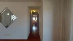 Foto 21 de Apartamento com 3 Quartos à venda, 98m² em Vila Romana, São Paulo