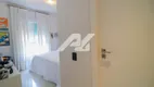 Foto 22 de Apartamento com 3 Quartos à venda, 157m² em Cambuí, Campinas