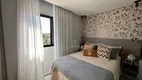 Foto 9 de Apartamento com 2 Quartos à venda, 70m² em Alvinopolis, Atibaia