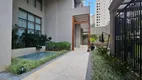 Foto 15 de Apartamento com 3 Quartos à venda, 147m² em Chácara Klabin, São Paulo