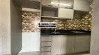 Foto 22 de Apartamento com 3 Quartos à venda, 58m² em Jardim Guarani, Campinas