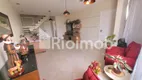 Foto 4 de Casa de Condomínio com 4 Quartos à venda, 210m² em Freguesia- Jacarepaguá, Rio de Janeiro