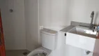 Foto 13 de Apartamento com 2 Quartos à venda, 53m² em Castelo, Campinas