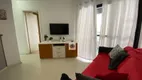 Foto 8 de Apartamento com 1 Quarto para alugar, 32m² em Jardins, São Paulo