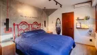 Foto 12 de Cobertura com 2 Quartos à venda, 212m² em Moinhos de Vento, Porto Alegre