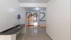 Foto 7 de Casa com 3 Quartos para alugar, 200m² em Mandaqui, São Paulo