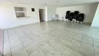 Foto 11 de Apartamento com 2 Quartos para alugar, 70m² em Santa Lúcia, Vitória