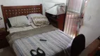 Foto 14 de Casa com 1 Quarto à venda, 34m² em Centro, Rio de Janeiro