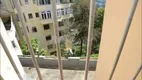 Foto 27 de Apartamento com 2 Quartos à venda, 86m² em Santa Teresa, Rio de Janeiro