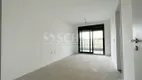 Foto 10 de Apartamento com 3 Quartos à venda, 125m² em Campo Belo, São Paulo