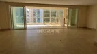 Foto 5 de Apartamento com 3 Quartos à venda, 221m² em Zona 01, Maringá