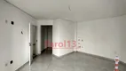 Foto 30 de Cobertura com 2 Quartos à venda, 250m² em Aviação, Praia Grande