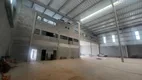 Foto 28 de Galpão/Depósito/Armazém para alugar, 4500m² em Cuiabá, Itaquaquecetuba