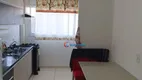 Foto 7 de Apartamento com 2 Quartos à venda, 54m² em Jardim São Roque, Americana