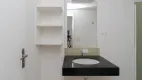 Foto 7 de Apartamento com 1 Quarto para alugar, 42m² em Bela Vista, São Paulo