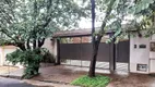 Foto 5 de Casa com 5 Quartos à venda, 157m² em Santa Rosa, Piracicaba