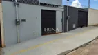 Foto 2 de Casa com 3 Quartos à venda, 167m² em Residencial Santa Fe, Goiânia