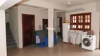 Foto 37 de Casa de Condomínio com 4 Quartos à venda, 480m² em São Lucas, Viamão
