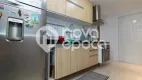 Foto 10 de Apartamento com 2 Quartos à venda, 80m² em Méier, Rio de Janeiro