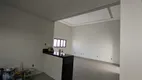 Foto 10 de Casa com 3 Quartos à venda, 114m² em Novo Mundo, Uberlândia