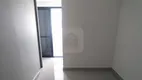 Foto 15 de Apartamento com 2 Quartos à venda, 72m² em Cazeca, Uberlândia