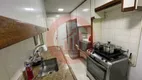 Foto 13 de Apartamento com 2 Quartos para alugar, 90m² em Copacabana, Rio de Janeiro