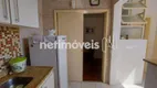 Foto 26 de Apartamento com 3 Quartos à venda, 90m² em Cruzeiro, Belo Horizonte
