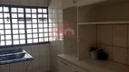 Foto 8 de Casa com 3 Quartos à venda, 202m² em Centro, Apucarana