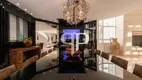 Foto 4 de Casa de Condomínio com 4 Quartos à venda, 700m² em Alphaville Graciosa, Pinhais