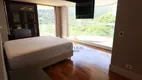 Foto 32 de Casa com 4 Quartos à venda, 1100m² em Itamambuca, Ubatuba