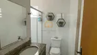 Foto 40 de Casa com 4 Quartos à venda, 200m² em Marapé, Santos