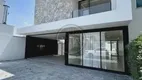 Foto 5 de Casa de Condomínio com 4 Quartos à venda, 250m² em Flores, Manaus