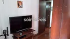 Foto 17 de Apartamento com 4 Quartos à venda, 100m² em Leblon, Rio de Janeiro