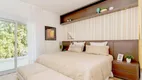 Foto 20 de Casa de Condomínio com 3 Quartos para venda ou aluguel, 275m² em Sítios de Recreio Gramado, Campinas