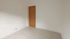 Foto 5 de Apartamento com 2 Quartos à venda, 85m² em Itaipava, Petrópolis