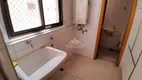 Foto 16 de Apartamento com 2 Quartos à venda, 110m² em Santa Cruz do José Jacques, Ribeirão Preto