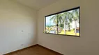Foto 24 de Casa com 3 Quartos à venda, 117m² em Jardim Jaragua, Atibaia