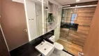 Foto 17 de Apartamento com 3 Quartos à venda, 205m² em Vila Cabral , Campina Grande