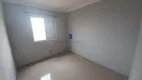 Foto 6 de Apartamento com 2 Quartos à venda, 70m² em Vila Trujillo, Sorocaba