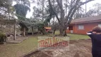 Foto 33 de Fazenda/Sítio com 8 Quartos para venda ou aluguel, 58800m² em Jardim Revista, Suzano