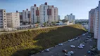 Foto 30 de Apartamento com 2 Quartos à venda, 49m² em Piatã, Salvador