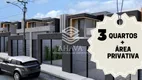 Foto 9 de Casa com 3 Quartos à venda, 150m² em Santa Amélia, Belo Horizonte
