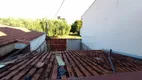 Foto 14 de Cobertura com 2 Quartos à venda, 132m² em Loteamento Habitacional Sao Carlos 1, São Carlos