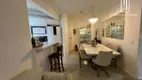 Foto 7 de Apartamento com 2 Quartos à venda, 69m² em Abraão, Florianópolis