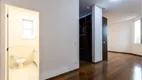 Foto 49 de Casa de Condomínio com 4 Quartos para alugar, 403m² em Alphaville, Santana de Parnaíba