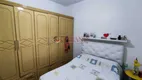 Foto 13 de Apartamento com 2 Quartos à venda, 83m² em Méier, Rio de Janeiro