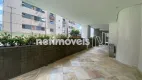 Foto 24 de Apartamento com 4 Quartos à venda, 148m² em Gutierrez, Belo Horizonte