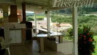 Foto 18 de Casa de Condomínio com 3 Quartos à venda, 410m² em Parque das Videiras, Louveira
