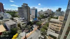 Foto 6 de Sala Comercial para alugar, 190m² em Funcionários, Belo Horizonte