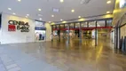 Foto 19 de Sala Comercial à venda, 99m² em Moinhos de Vento, Porto Alegre